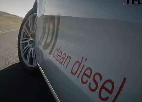 Mercedes Specialist Mississauga