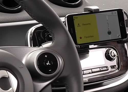 Mercedes Specialist Mississauga