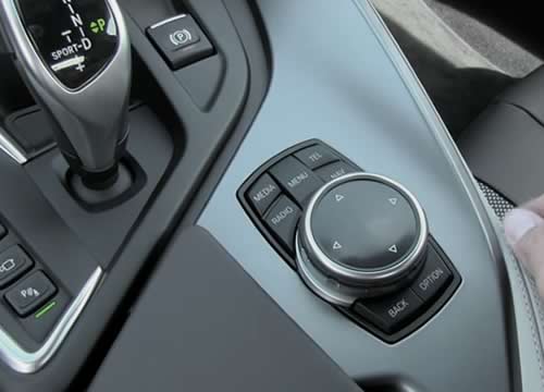 Mercedes Specialist Mississauga